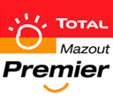 TOTAL Mazout Premier